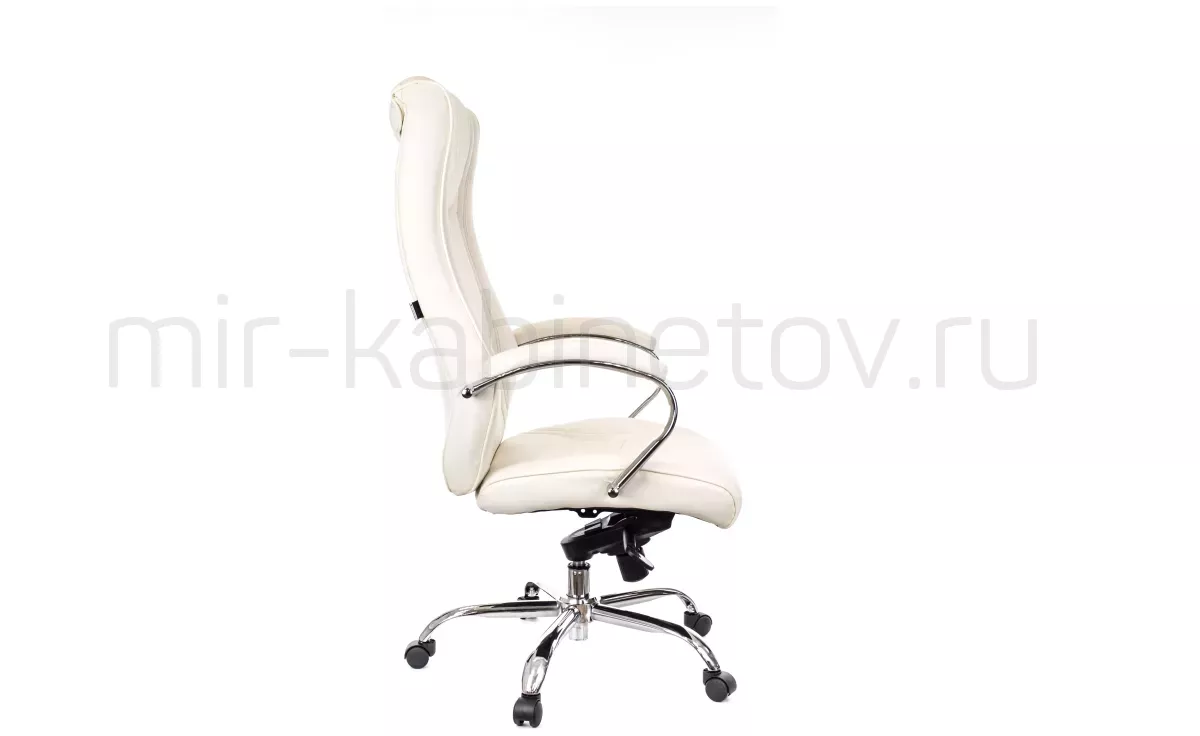 Кресло для руководителя King M – фото 3